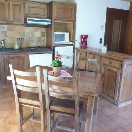 Capucine שאמוני