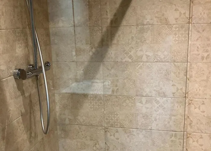 Capucine Appartamento Chamonix